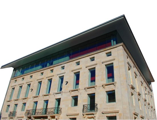 getlstd property photo 676