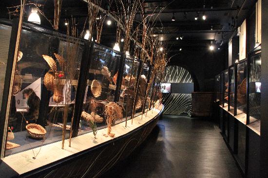 getlstd property photo 679