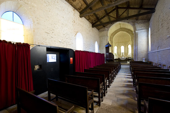 getlstd property photo 680