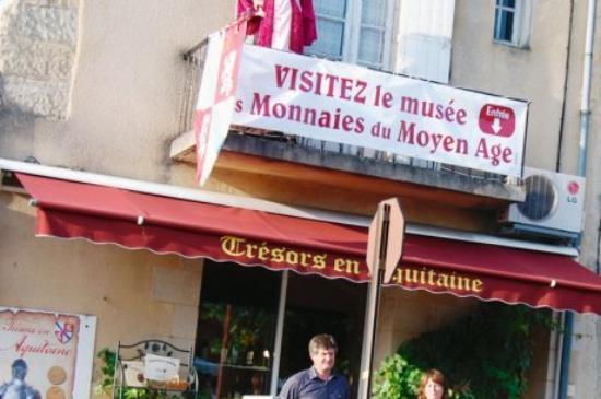 getlstd property photo 682