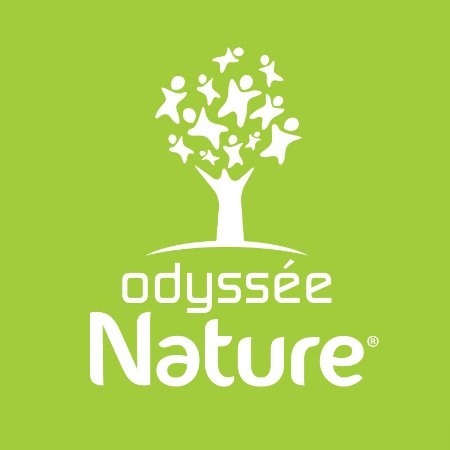 getlstd property photo 686