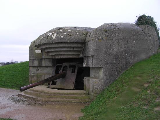 getlstd property photo 687