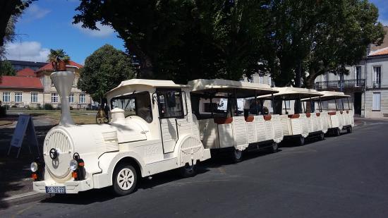 getlstd property photo 688