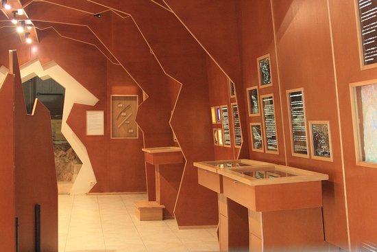 getlstd property photo 690