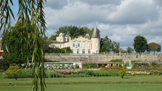 getlstd property photo 691