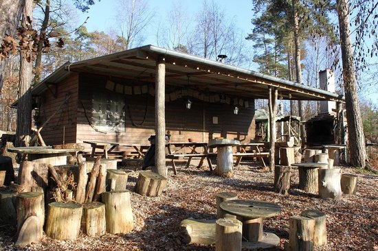 getlstd property photo 700