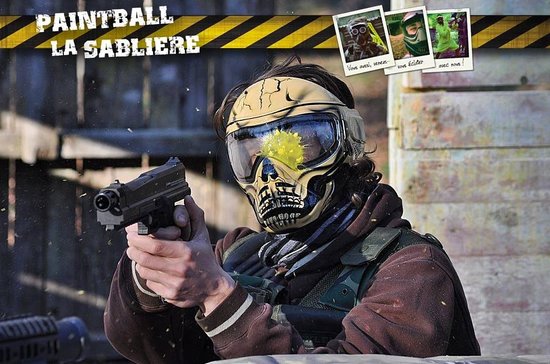 getlstd property photo 701