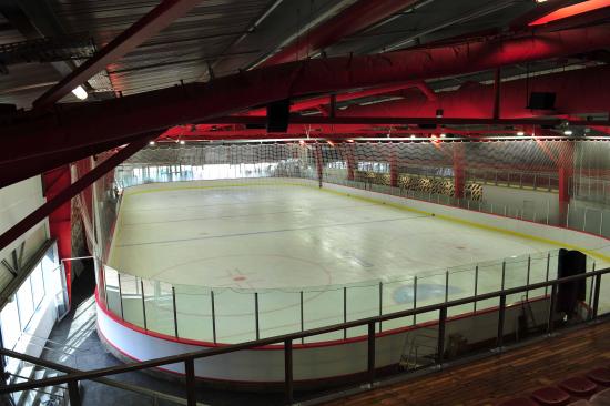 getlstd property photo 703