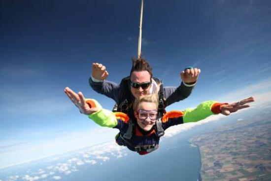 getlstd property photo 704