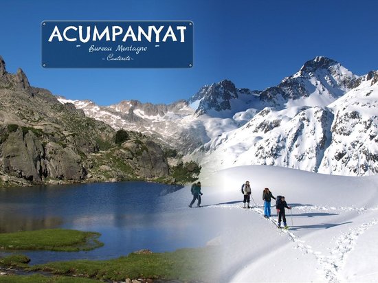 getlstd property photo 705