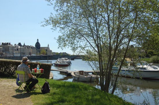 getlstd property photo 707