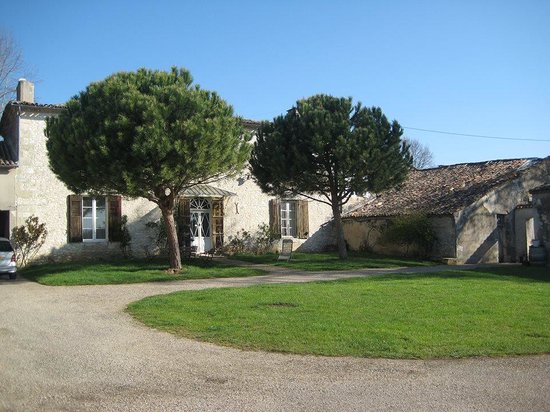 getlstd property photo 710