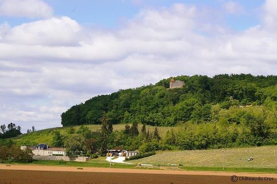 getlstd property photo 711