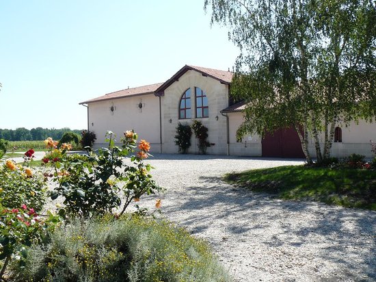 getlstd property photo 712