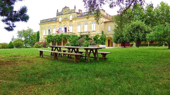 getlstd property photo 714