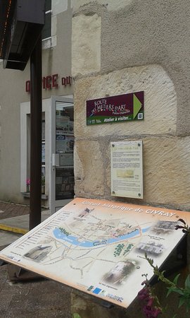 getlstd property photo 715