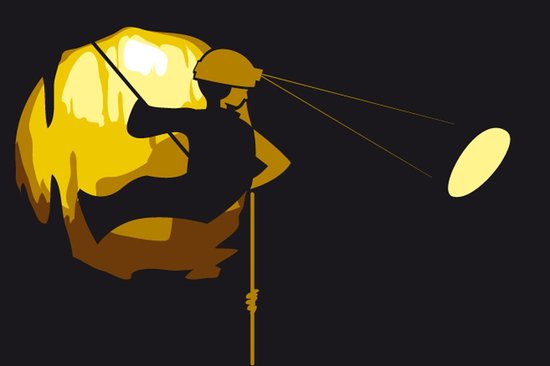 getlstd property photo 718