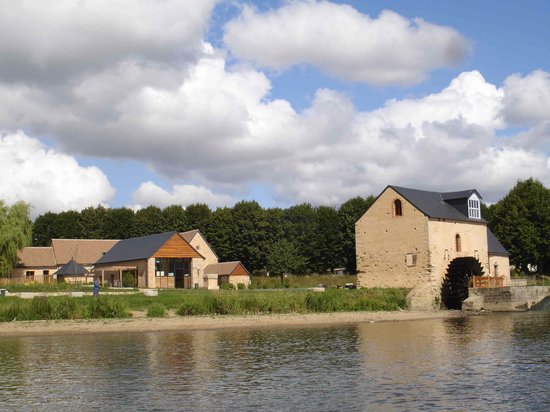 getlstd property photo 719