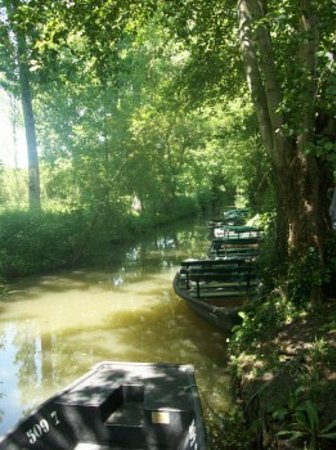 getlstd property photo 720