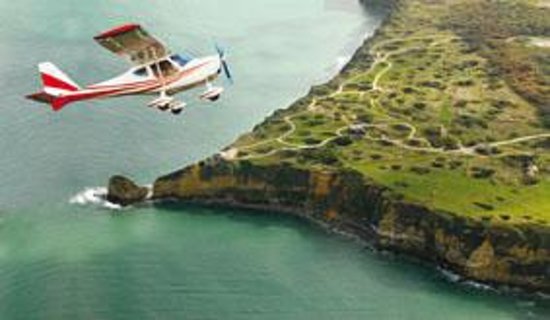 getlstd property photo 722