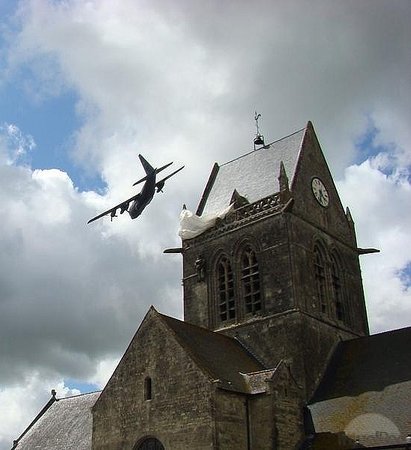 getlstd property photo 723