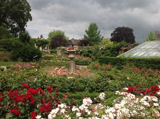 getlstd property photo 724