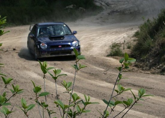 getlstd property photo 726