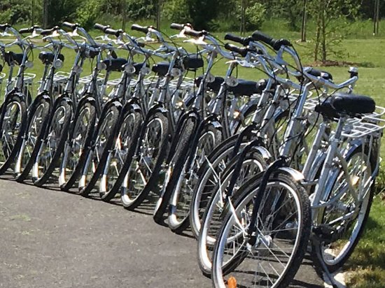 getlstd property photo 727