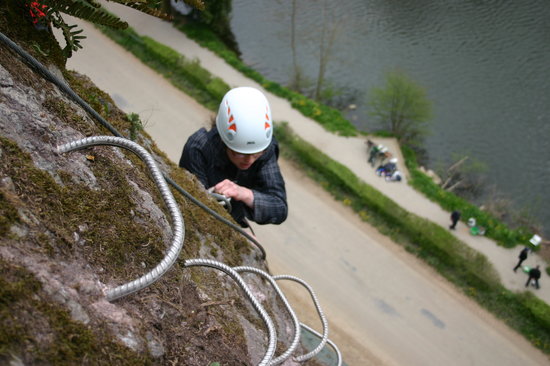 getlstd property photo 728