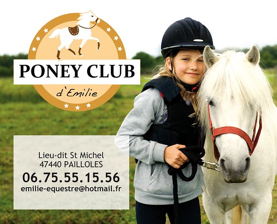 getlstd property photo 733