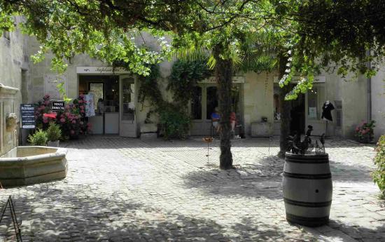 getlstd property photo 736