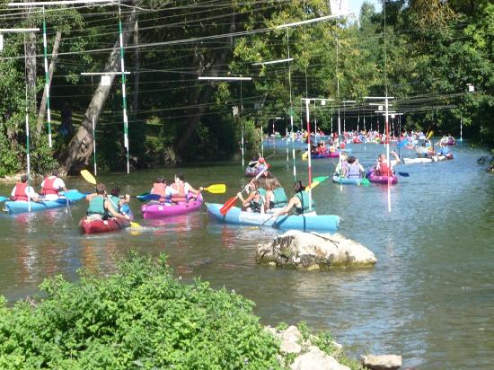 getlstd property photo 739