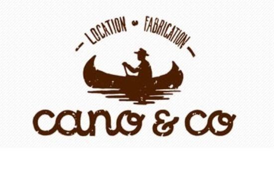 getlstd property photo 740