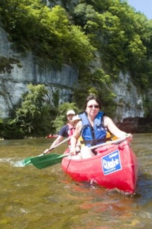 getlstd property photo 741