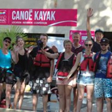 getlstd property photo 742