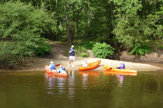 getlstd property photo 744