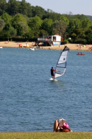 getlstd property photo 747