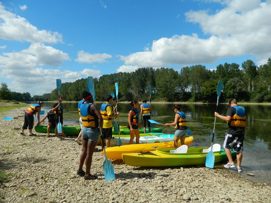 getlstd property photo 748