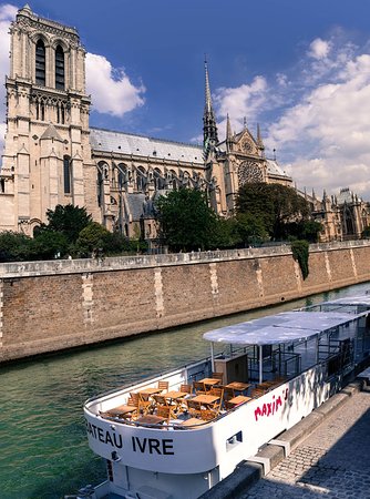 getlstd property photo 751