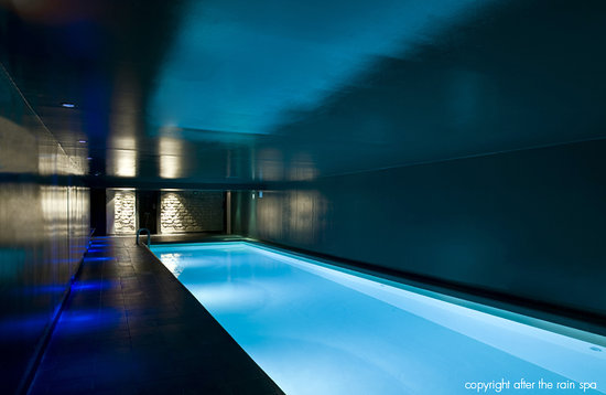 getlstd property photo 752