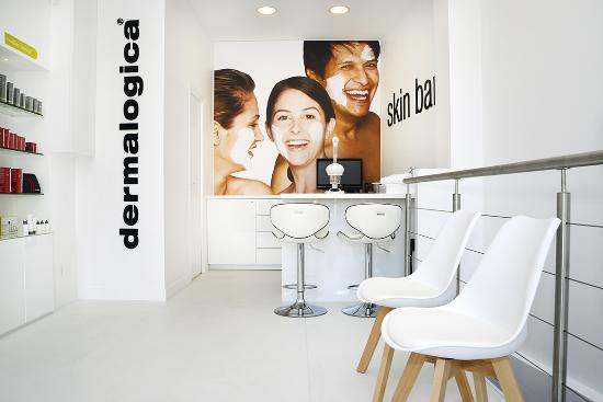 getlstd property photo 758