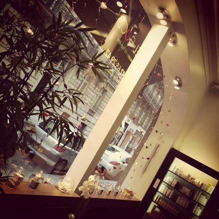 getlstd property photo 759