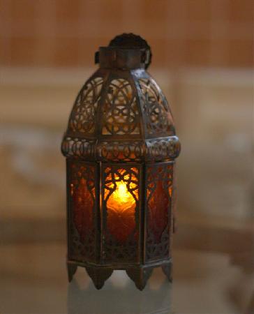 getlstd property photo 763