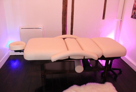 getlstd property photo 764