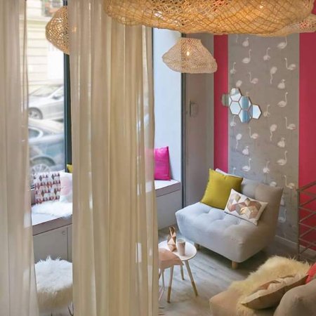 getlstd property photo 766