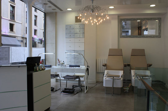 getlstd property photo 768