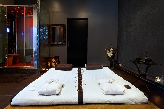 getlstd property photo 770