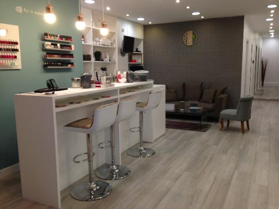 getlstd property photo 771