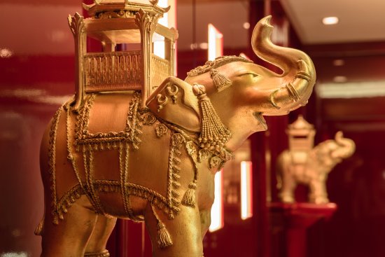 getlstd property photo 774