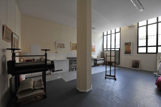 getlstd property photo 777